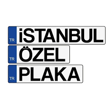 Satılık Özel Plaka Portföyü