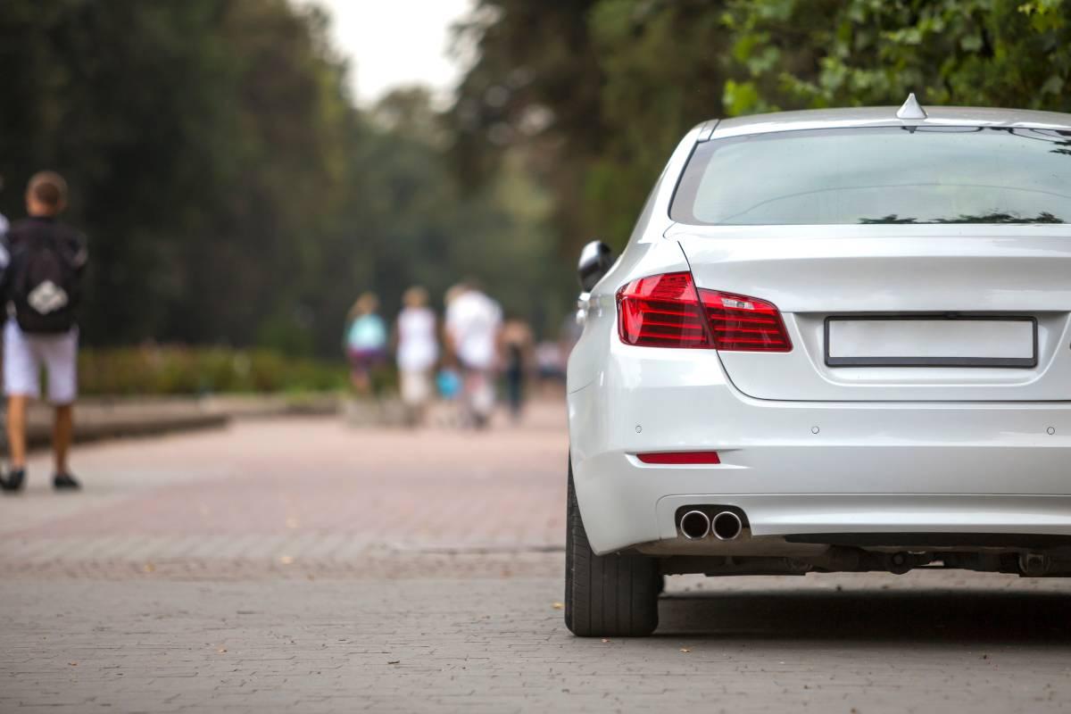 Plaka Rehberliği ve Yasal Süreç Takibi