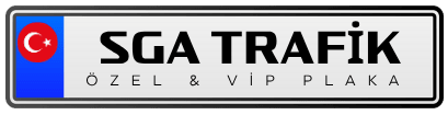 SGA TRAFİK